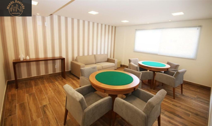 Imagem Apartamento com 2 Quartos à Venda, 66 m² em Fundação - São Caetano Do Sul Imagem Apartamento com 2 Quartos à Venda, 66 m² em Fundação - São Caetano Do Sul