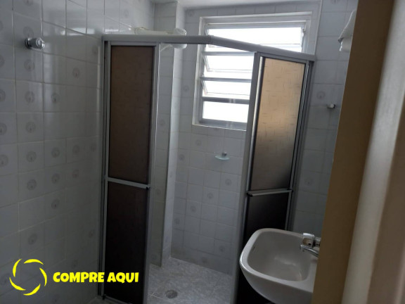 Imagem Apartamento com 1 Quarto à Venda, 57 m² em Jardim Paulista - São Paulo Imagem Apartamento com 1 Quarto à Venda, 57 m² em Jardim Paulista - São Paulo