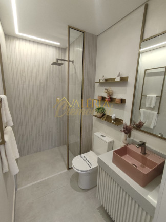 Imagem Imóvel com 3 Quartos à Venda, 114 m² em Jardim Cidade Jardim - Indaiatuba Imagem Imóvel com 3 Quartos à Venda, 114 m² em Jardim Cidade Jardim - Indaiatuba