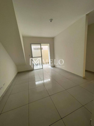 Imagem Kitnet com 2 Quartos à Venda, 46 m² em Janga - Paulista Imagem Kitnet com 2 Quartos à Venda, 46 m² em Janga - Paulista