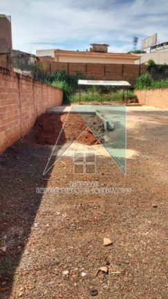 Imagem Terreno para Alugar, em Jardim Palma Travassos - Ribeirão Preto Imagem Terreno para Alugar, em Jardim Palma Travassos - Ribeirão Preto