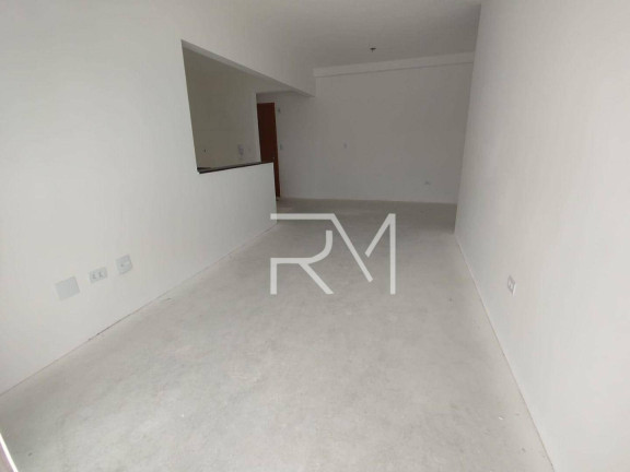 Imagem Apartamento com 2 Quartos à Venda, 79 m² em Vila Dinópolis - Mongaguá Imagem Apartamento com 2 Quartos à Venda, 79 m² em Vila Dinópolis - Mongaguá