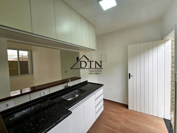 Imagem Casa com 3 Quartos à Venda, 185 m² em Centro - Ubatuba Imagem Casa com 3 Quartos à Venda, 185 m² em Centro - Ubatuba