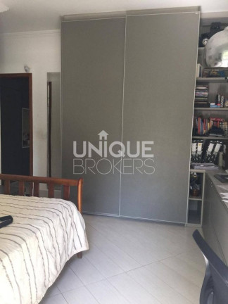 Imagem Casa de Condomínio com 5 Quartos à Venda, 1.440 m² em Centro - Itupeva Imagem Casa de Condomínio com 5 Quartos à Venda, 1.440 m² em Centro - Itupeva
