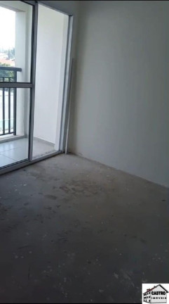 Imagem Apartamento com 2 Quartos à Venda, 38 m² em Vila Ré - São Paulo Imagem Apartamento com 2 Quartos à Venda, 38 m² em Vila Ré - São Paulo