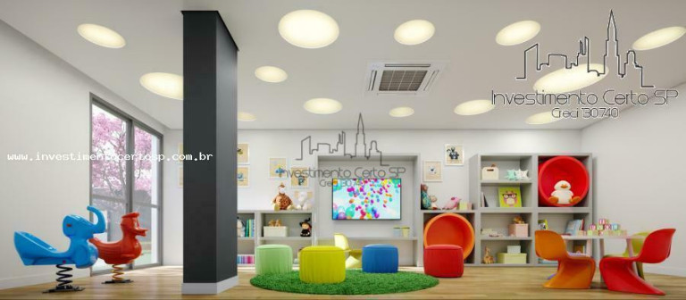 Imagem Apartamento com 3 Quartos à Venda, 216 m² em Jardim Paulista - São Paulo Imagem Apartamento com 3 Quartos à Venda, 216 m² em Jardim Paulista - São Paulo