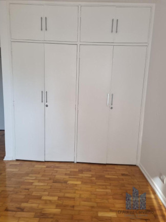 Imagem Apartamento com 3 Quartos para Alugar, 239 m² em Jardim Paulista - São Paulo Imagem Apartamento com 3 Quartos para Alugar, 239 m² em Jardim Paulista - São Paulo