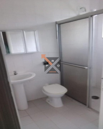 Imagem Cobertura com 3 Quartos à Venda, 190 m² em Jardim Las Palmas - Guarujá Imagem Cobertura com 3 Quartos à Venda, 190 m² em Jardim Las Palmas - Guarujá