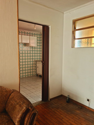 Imagem Apartamento com 1 Quarto à Venda, 67 m² em Vila Romana - São Paulo Imagem Apartamento com 1 Quarto à Venda, 67 m² em Vila Romana - São Paulo