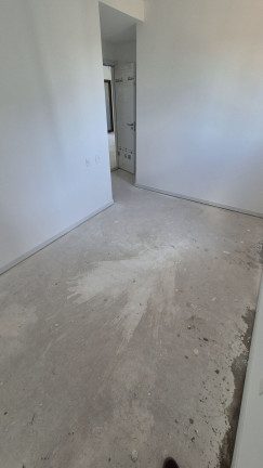 Imagem Apartamento com 3 Quartos à Venda, 117 m² em Caminho Das árvores - Salvador Imagem Apartamento com 3 Quartos à Venda, 117 m² em Caminho Das árvores - Salvador