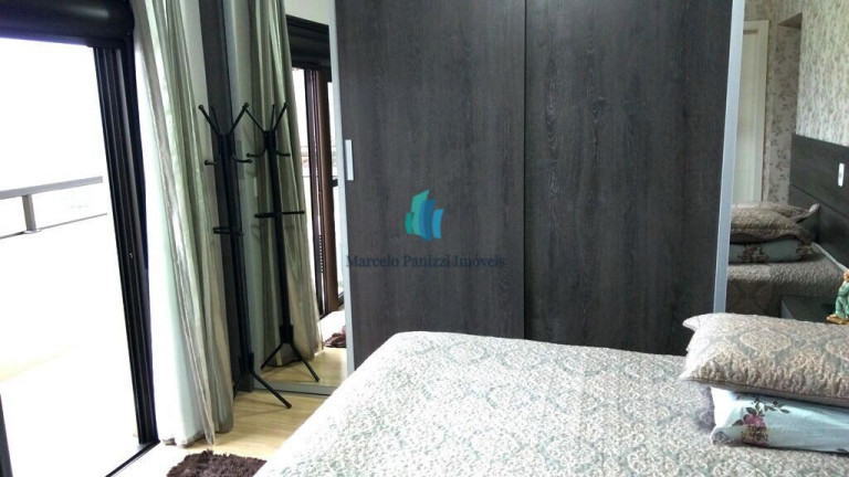 Imagem Apartamento com 3 Quartos à Venda, 126 m² em São Francisco - Bento Gonçalves Imagem Apartamento com 3 Quartos à Venda, 126 m² em São Francisco - Bento Gonçalves