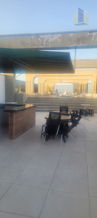 Imagem Apartamento com 2 Quartos à Venda, 66 m²