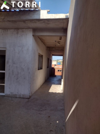 Imagem Casa com 1 Quarto à Venda, 50 m² em Parque São Bento - Sorocaba Imagem Casa com 1 Quarto à Venda, 50 m² em Parque São Bento - Sorocaba