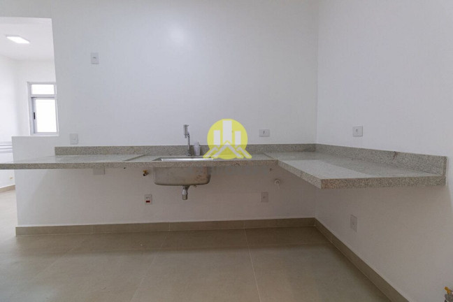 Imagem Apartamento com 2 Quartos à Venda, 113 m² em Pinheiros - São Paulo Imagem Apartamento com 2 Quartos à Venda, 113 m² em Pinheiros - São Paulo