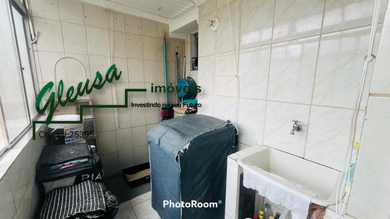 Imagem Apartamento com 2 Quartos à Venda, 57 m² em Conjunto Residencial José Bonifácio - São Paulo Imagem Apartamento com 2 Quartos à Venda, 57 m² em Conjunto Residencial José Bonifácio - São Paulo