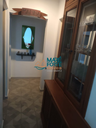 Imagem Apartamento com 3 Quartos à Venda, 99 m² em Itaguá - Ubatuba Imagem Apartamento com 3 Quartos à Venda, 99 m² em Itaguá - Ubatuba