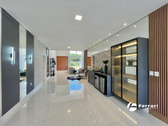 Imagem Casa de Condomínio com 4 Quartos à Venda, 310 m² em Parque Antártica - Capao Da Canoa Imagem Casa de Condomínio com 4 Quartos à Venda, 310 m² em Parque Antártica - Capao Da Canoa