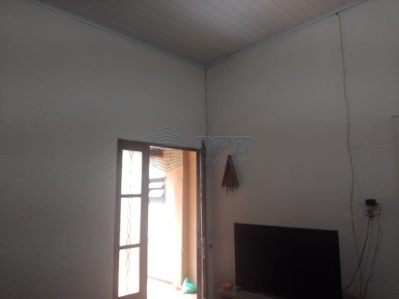 Imagem Imóvel à Venda, 194 m² em Campos Eliseos - Ribeirão Preto Imagem Imóvel à Venda, 194 m² em Campos Eliseos - Ribeirão Preto