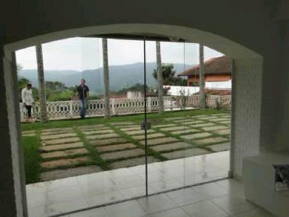Imagem Imóvel à Venda, 1 m² em Centro - Mairiporã Imagem Imóvel à Venda, 1 m² em Centro - Mairiporã