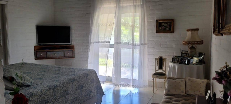 Imagem Casa de Condomínio com 5 Quartos à Venda, 750 m² em Jacaré - Cabreúva Imagem Casa de Condomínio com 5 Quartos à Venda, 750 m² em Jacaré - Cabreúva