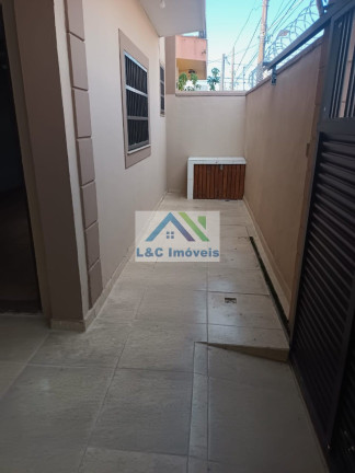Imagem Imóvel com 2 Quartos à Venda, 120 m² em Aviação - Praia Grande Imagem Imóvel com 2 Quartos à Venda, 120 m² em Aviação - Praia Grande