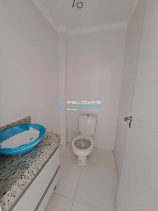Imagem Apartamento com 2 Quartos à Venda, 103 m² em Aviação - Praia Grande Imagem Apartamento com 2 Quartos à Venda, 103 m² em Aviação - Praia Grande