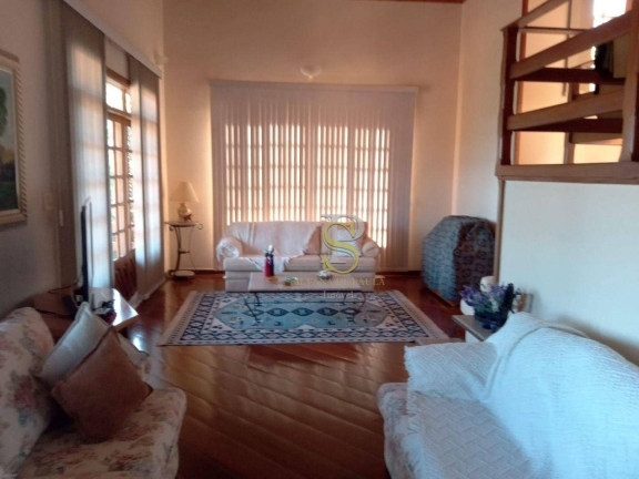 Imagem Casa com 3 Quartos à Venda, 360 m² em Serra Da Cantareira - Caieiras