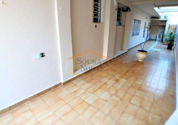 Imagem Casa com 5 Quartos à Venda, 308 m² em água Fria - São Paulo Imagem Casa com 5 Quartos à Venda, 308 m² em água Fria - São Paulo