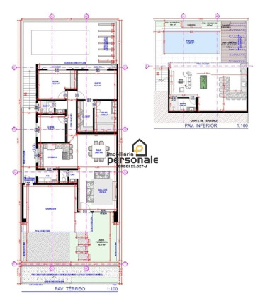 Imagem Imóvel com 3 Quartos à Venda, 198 m² em Parque Ibiti Reserva - Sorocaba Imagem Imóvel com 3 Quartos à Venda, 198 m² em Parque Ibiti Reserva - Sorocaba