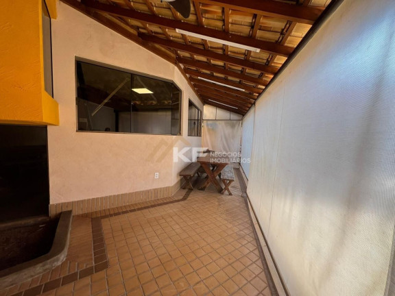 Imagem Casa de Condomínio com 3 Quartos à Venda, 200 m² em Bonfim Paulista - Ribeirão Preto Imagem Casa de Condomínio com 3 Quartos à Venda, 200 m² em Bonfim Paulista - Ribeirão Preto