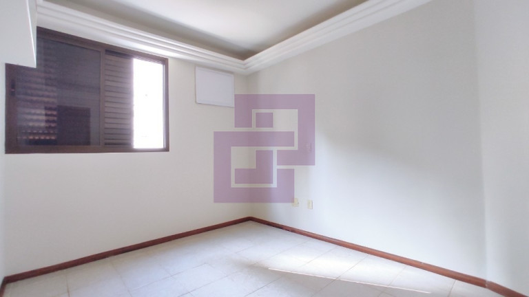 Imagem Apartamento com 3 Quartos à Venda, 186 m² em Pitangueiras - Guarujá Imagem Apartamento com 3 Quartos à Venda, 186 m² em Pitangueiras - Guarujá