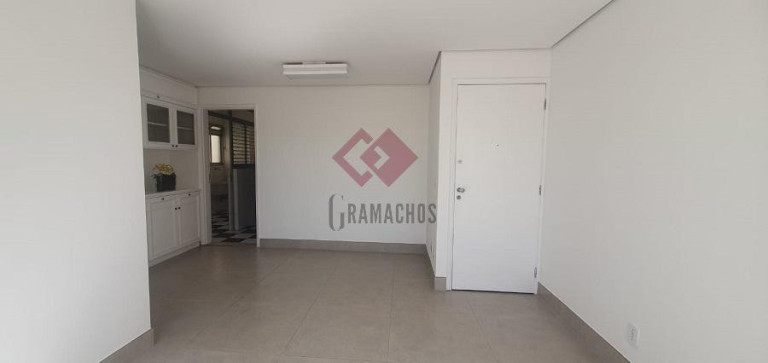 Imagem Apartamento com 3 Quartos para Alugar, 90 m² em Higienópolis - São Paulo Imagem Apartamento com 3 Quartos para Alugar, 90 m² em Higienópolis - São Paulo