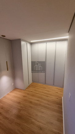 Imagem Apartamento com 2 Quartos à Venda, 53 m² em Alphaville Empresarial - Barueri Imagem Apartamento com 2 Quartos à Venda, 53 m² em Alphaville Empresarial - Barueri
