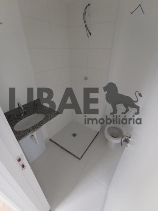 Imagem Apartamento com 2 Quartos à Venda,  em Quarta Parada - São Paulo