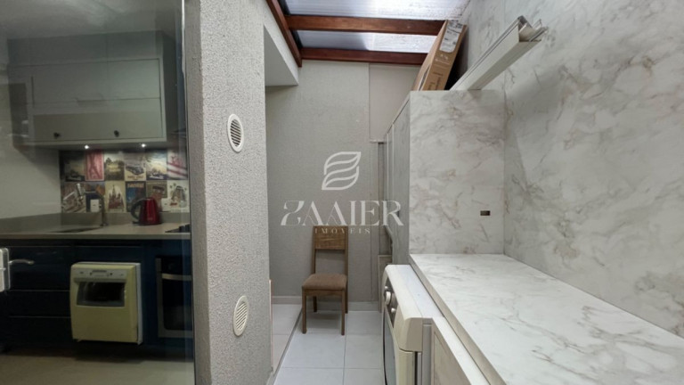 Imagem Casa com 2 Quartos à Venda, 70 m² em Guanabara - Joinville Imagem Casa com 2 Quartos à Venda, 70 m² em Guanabara - Joinville