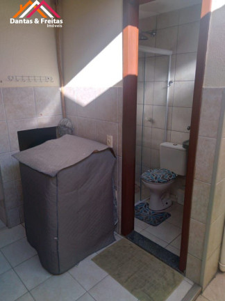 Imagem Imóvel com 3 Quartos à Venda, em Sapiranga - Fortaleza Imagem Imóvel com 3 Quartos à Venda, em Sapiranga - Fortaleza