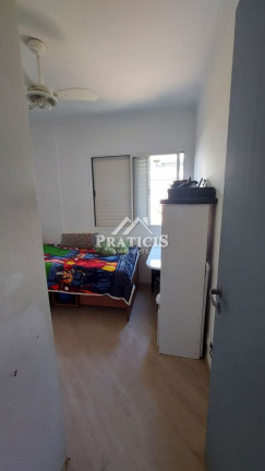 Imagem Apartamento com 3 Quartos à Venda, 77 m² em Vila Mariana - São Paulo Imagem Apartamento com 3 Quartos à Venda, 77 m² em Vila Mariana - São Paulo