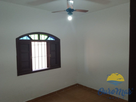 Imagem Casa com 3 Quartos para Alugar ou Temporada, 210 m² em Jardim Das Palmeiras - Itanhaém Imagem Casa com 3 Quartos para Alugar ou Temporada, 210 m² em Jardim Das Palmeiras - Itanhaém