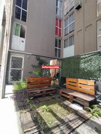 Imagem Imóvel com 2 Quartos à Venda, 45 m² em Santa Amélia - Belford Roxo Imagem Imóvel com 2 Quartos à Venda, 45 m² em Santa Amélia - Belford Roxo
