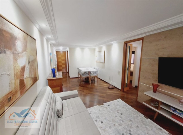 Imagem Apartamento com 2 Quartos à Venda, 70 m² em Vila Leopoldina - São Paulo Imagem Apartamento com 2 Quartos à Venda, 70 m² em Vila Leopoldina - São Paulo