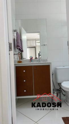 Imagem Casa com 3 Quartos à Venda, 220 m² em Sim - Feira De Santana Imagem Casa com 3 Quartos à Venda, 220 m² em Sim - Feira De Santana