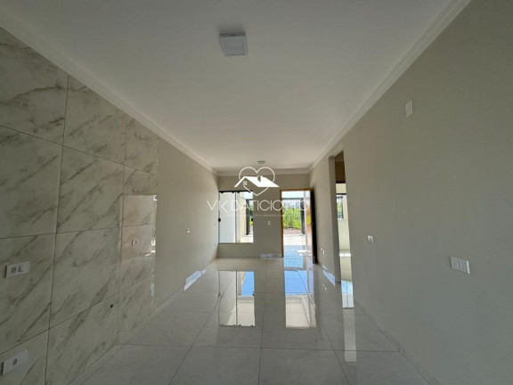 Imagem Casa com 3 Quartos à Venda, 80 m² em Jardim Freitas - Maringá Imagem Casa com 3 Quartos à Venda, 80 m² em Jardim Freitas - Maringá
