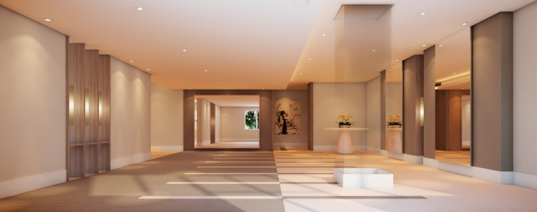 Imagem Apartamento com 4 Quartos à Venda, 139 m² em Ipiranga - São Paulo Imagem Apartamento com 4 Quartos à Venda, 139 m² em Ipiranga - São Paulo