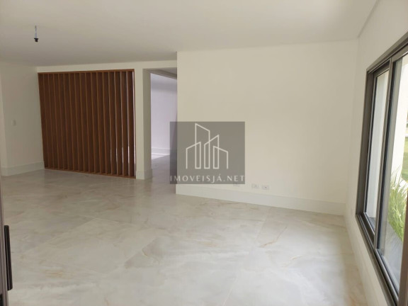 Imagem Casa com 4 Quartos à Venda, 430 m² em Alphaville Residencial Dois - Barueri Imagem Casa com 4 Quartos à Venda, 430 m² em Alphaville Residencial Dois - Barueri