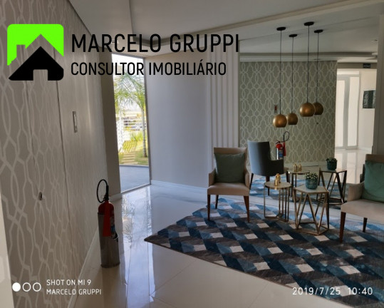 Imagem Apartamento com 3 Quartos à Venda, 68 m² em Jardim Bela Vista - Indaiatuba Imagem Apartamento com 3 Quartos à Venda, 68 m² em Jardim Bela Vista - Indaiatuba