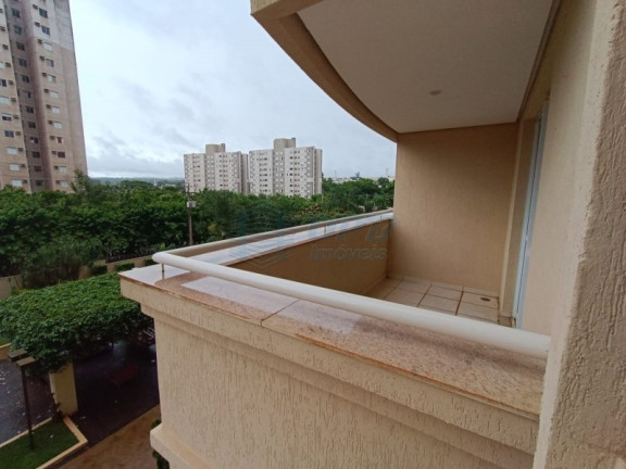 Imagem Apartamento à Venda, 103 m² em Alto Da Boa Vista - Ribeirão Preto Imagem Apartamento à Venda, 103 m² em Alto Da Boa Vista - Ribeirão Preto