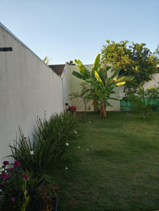 Imagem Casa com 3 Quartos à Venda, 455 m² em Residencial Vale Florido - Piratininga Imagem Casa com 3 Quartos à Venda, 455 m² em Residencial Vale Florido - Piratininga