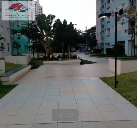Imagem Apartamento com 2 Quartos à Venda, 52 m² em Jardim Flor Da Montanha - Guarulhos Imagem Apartamento com 2 Quartos à Venda, 52 m² em Jardim Flor Da Montanha - Guarulhos