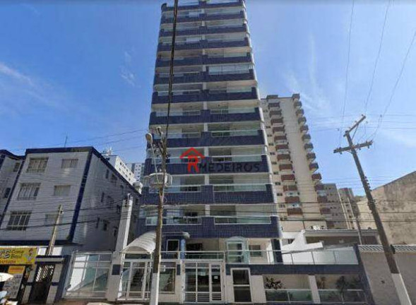 Imagem Apartamento com 2 Quartos à Venda, 71 m² em Caiçara - Praia Grande Imagem Apartamento com 2 Quartos à Venda, 71 m² em Caiçara - Praia Grande