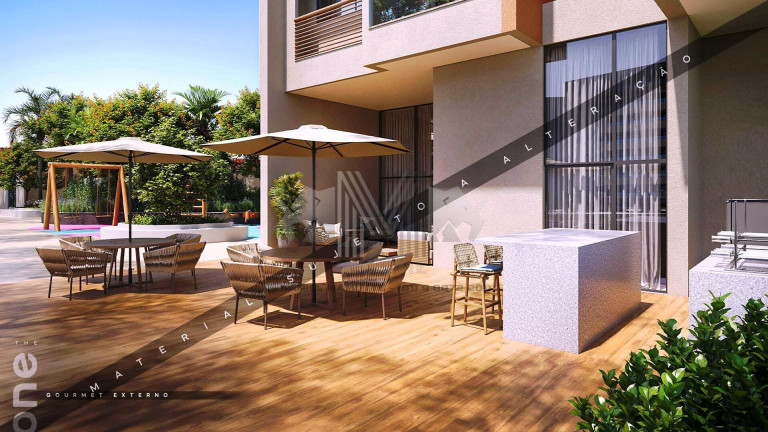 Imagem Apartamento com 3 Quartos à Venda, 129 m² em Paiva - Cabo De Santo Agostinho Imagem Apartamento com 3 Quartos à Venda, 129 m² em Paiva - Cabo De Santo Agostinho